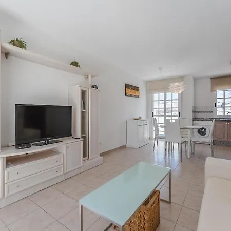 Appartement Precioso A Cinco Minutos De La Playa - By Feel Your Holidays *