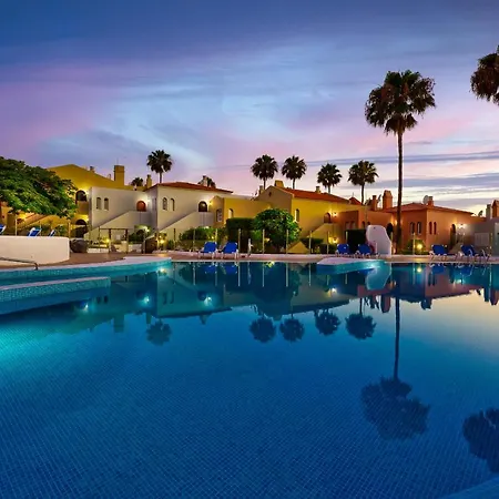 Appartement Precioso A Cinco Minutos De La Playa - By Feel Your Holidays Costa Adeje (Tenerife)