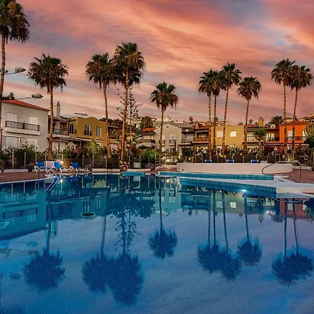 Appartement Precioso A Cinco Minutos De La Playa - By Feel Your Holidays *