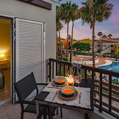 Precioso A Cinco Minutos De La Playa - By Feel Your Holidays Apartamento *